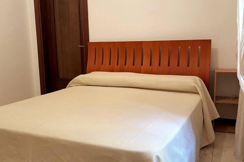 S.Elena Apartment Венеція Екстер'єр фото