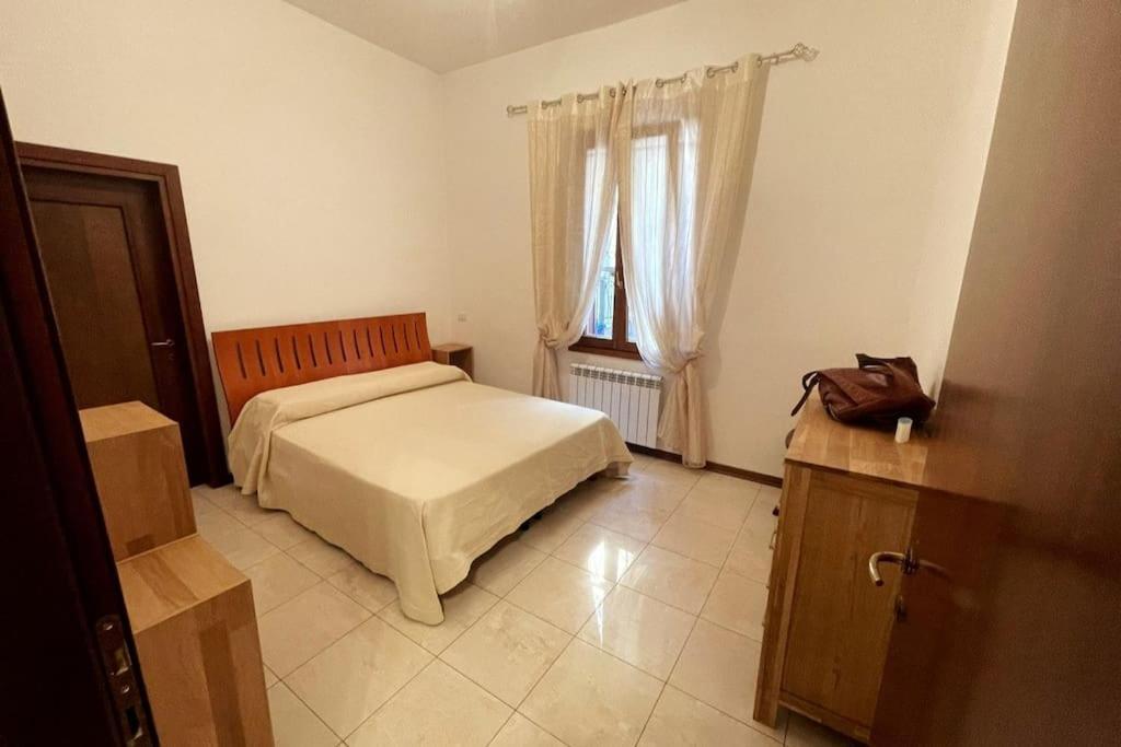 S.Elena Apartment Венеція Екстер'єр фото