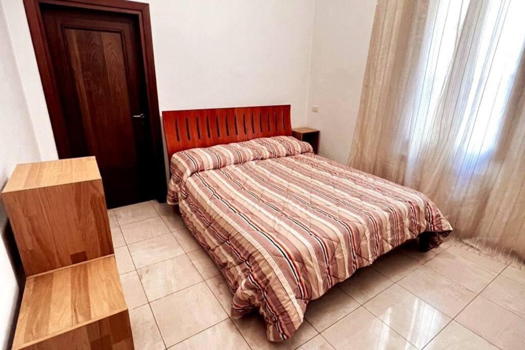 S.Elena Apartment Венеція Екстер'єр фото